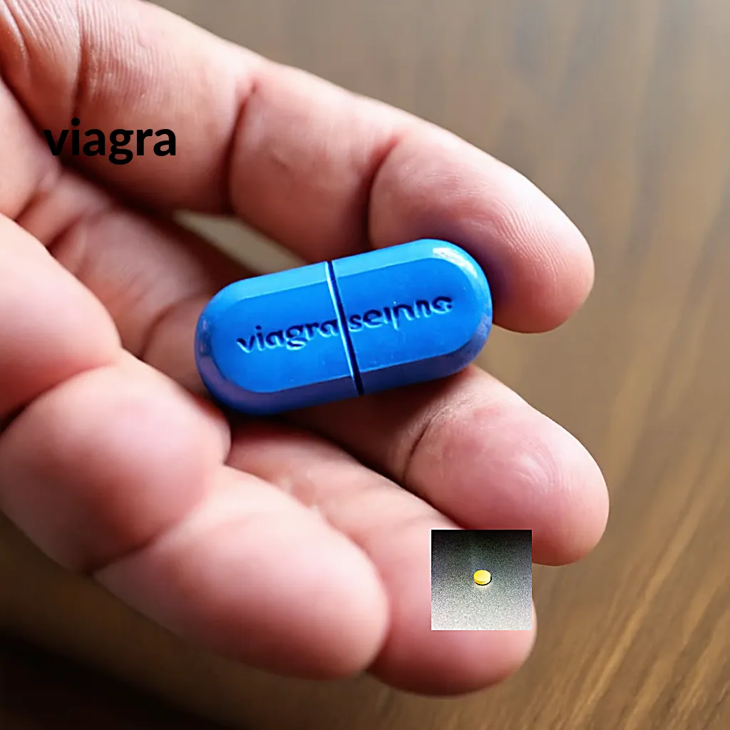 Ou acheter du viagra a toulouse